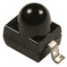 OP571 by TT Electronics/Optek Technology - SENSOR PHOTO 935NM TOP VIEW 2SMD