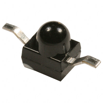 OP573 by TT Electronics/Optek Technology - SENSOR PHOTO 935NM TOP VIEW 2SMD