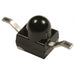 OP573 by TT Electronics/Optek Technology - SENSOR PHOTO 935NM TOP VIEW 2SMD