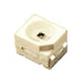 OP580DA by TT Electronics/Optek Technology - SENSOR PHOTO 935NM TOP VIEW PLCC