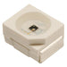 OP580 by TT Electronics/Optek Technology - SENSOR PHOTO 935NM TOP VIEW PLCC