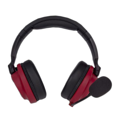 OP7-R by Digifast - Surround Sound Gaming Headset