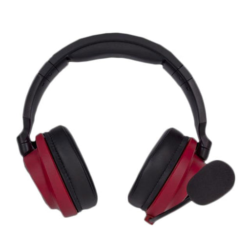 OP7-R by Digifast - Surround Sound Gaming Headset