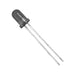 OP705B by TT Electronics/Optek Technology - SENSOR PHOTO 935NM TOP VIEW T1