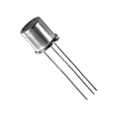 OP800WSL by TT Electronics/Optek Technology - SENSOR PHOTO 890NM TOP TO206AA