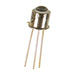 OP800C by TT Electronics/Optek Technology - SENSOR PHOTO 890NM TOP TO206AA