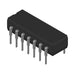 LM224N by Fairchild Semiconductor - IC OPAMP GP 4 CIRCUIT 14DIP