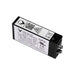 OPA by Vox Power Ltd. - 1.5V TO 7.5V OUTPUT