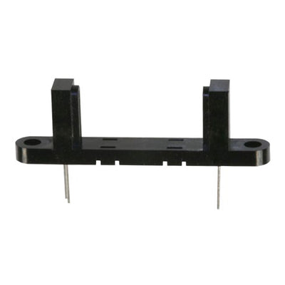 OPB315L by TT Electronics/Optek Technology - SENSOR OPT SLOT PHOTOTRANS MODUL
