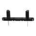 OPB315L by TT Electronics/Optek Technology - SENSOR OPT SLOT PHOTOTRANS MODUL