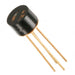 OPB730 by TT Electronics/Optek Technology - SNSR OPTO TRANS 6.35MM REFL TO72