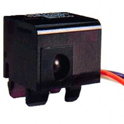 OPB716 by TT Electronics/Optek Technology - SENSOR REFLECTVE 12.7MM NPN OPEN