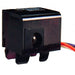 OPB716 by TT Electronics/Optek Technology - SENSOR REFLECTVE 12.7MM NPN OPEN