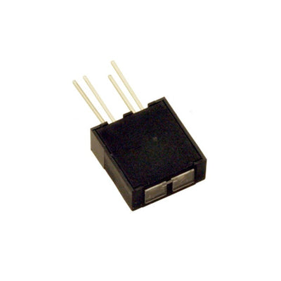 OPB732 by TT Electronics/Optek Technology - SENSR OPTO TRANS 76.2MM REFL PCB
