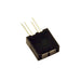 OPB732 by TT Electronics/Optek Technology - SENSR OPTO TRANS 76.2MM REFL PCB