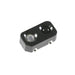 OPB733TR by TT Electronics/Optek Technology - SENSR OPTO TRANS 25.4MM REFL SMD