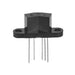 OPB762T by TT Electronics/Optek Technology - SENSOR REFLCTV 5.58MM TOTEM POLE