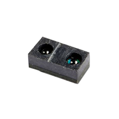 OPB9000 by TT Electronics/Optek Technology - SENSOR OPT REFLECTIVE 8SMD