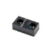OPB9000 by TT Electronics/Optek Technology - SENSOR OPT REFLECTIVE 8SMD
