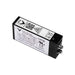 OPB by Vox Power Ltd. - 4.5V TO 15V OUTPUT