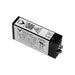 OPD by Vox Power Ltd. - 18V - 58V OUTPUT