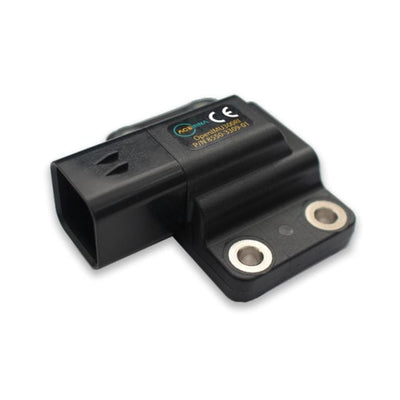 OPENIMU300RI by ACEINNA, Inc. - OPEN SOURCE IMU 9DOF - RUGGED, S