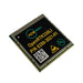 OPENRTK330LI by ACEINNA, Inc. - GNSS / RTK INERTIAL NAVIGATION S