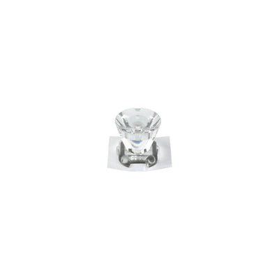 OPG-D1002 by Dialight - SPOT BASE MODULE -2 DG GLD DRG