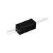OPI127-032 by TT Electronics/Optek Technology - OPTOISO 15KV PUSH PULL