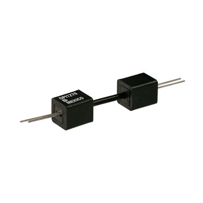 OPI1270-026 by TT Electronics/Optek Technology - OPTOISOLATOR TRANSISTOR AXIAL