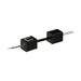 OPI1270-026 by TT Electronics/Optek Technology - OPTOISOLATOR TRANSISTOR AXIAL