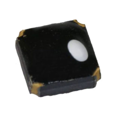 OPI211 by TT Electronics/Optek Technology - OPTOISOLATR 1KV TRANSISTOR 4-SMD
