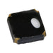 OPI211 by TT Electronics/Optek Technology - OPTOISOLATR 1KV TRANSISTOR 4-SMD