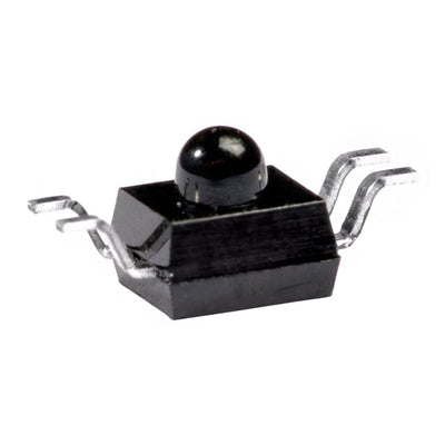 OPL6000 by TT Electronics/Optek Technology - RCVR 128KHZ ASIC 1.9MM SMD