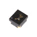 OPR2800T by TT Electronics/Optek Technology - EMITTER IR 875NM 50MA SMD