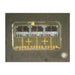 OPR5011T by TT Electronics/Optek Technology - SENSOR REFLECTIVE SMCC