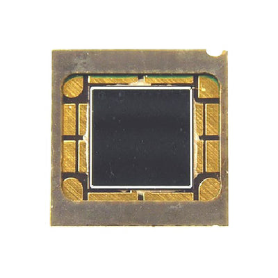 OPR5913 by TT Electronics/Optek Technology - SENSOR PHOTODIODE 880NM