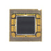 OPR5913 by TT Electronics/Optek Technology - SENSOR PHOTODIODE 880NM