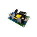 OPS2X3-40-05-A-1-CU by Selec Controls USA Inc. - AC/DC CONVERTER 5V 25W