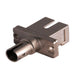 OPT040 by Kingfisher International - OPTION, CONNECTOR ADAPTOR, SC/ST