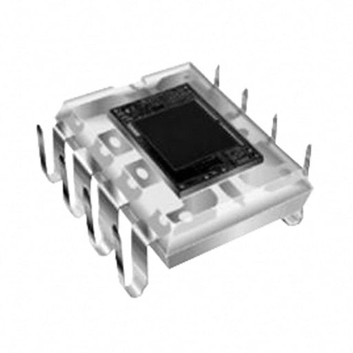 OPT101P-JG4 by Texas Instruments - SENSOR OPT 650NM AMBIENT 8SOP