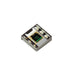 OPT3002DNPR by Texas Instruments - SENSOR OPT 505NM AMBIENT 6USON