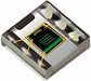 OPT3004DNPR by Texas Instruments - SENSOR OPT 550NM AMBIENT 6USON