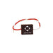 OPTO-150 by HVM Technology, Inc. - HV OPTOCOUPLER, 15KV RATED, 100U