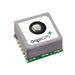 ORG1510-R02-TR by OriginGPS - GPS/GNSS MOD W/ ANT FLASH 1.8VDC