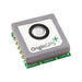 ORG4600-B01-TR by OriginGPS - GPS/GNSS MOD, L1 + L5, FLASH