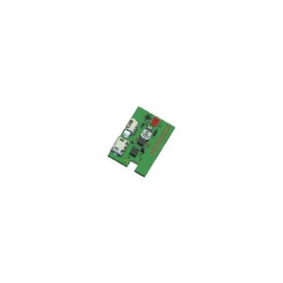 ORG2101-AD02-M by OriginGPS - IOT ADD-ON, POWER MGMNT, SENSORS