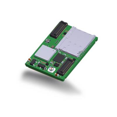 ORG2101-NMGL by OriginGPS - CAT-M, NB-IOT, GNSS IOT TRACKING