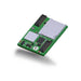 ORG2101-NMGL by OriginGPS - CAT-M, NB-IOT, GNSS IOT TRACKING