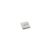 ORG4572-MK05-TR by OriginGPS - GPS/GNSS MOD, FLASH 3.3VDC